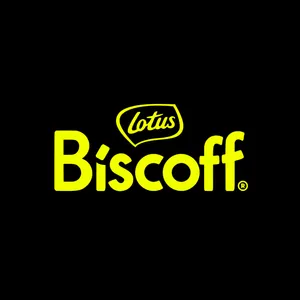 biscoff